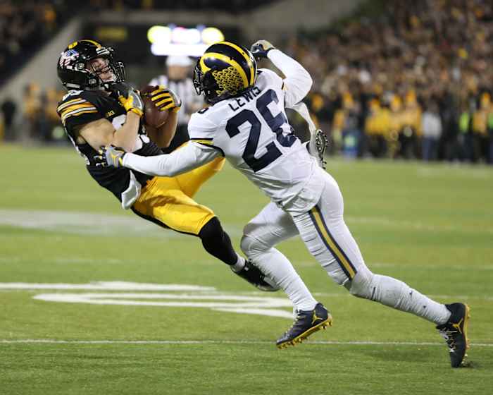 USATSI_9673204_168386977_lowres